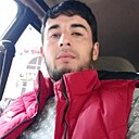 Знакомства: Ммммм, 27 лет, Вольск