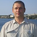 Знакомства: Сергей, 47 лет, Стерлитамак