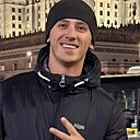 Знакомства: Андрей, 34 года, Пинск