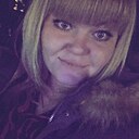 Знакомства: Надежда, 32 года, Челябинск