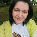 Знакомства: Таша, 47 лет, Караганда