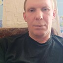 Знакомства: Валера, 45 лет, Павлодар