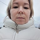 Знакомства: Елена, 37 лет, Шахунья