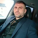 Знакомства: Алекс, 39 лет, Нижневартовск