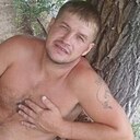 Знакомства: Владимир, 42 года, Волгоград