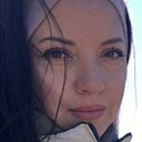 Знакомства: Елена, 43 года, Абрау-Дюрсо