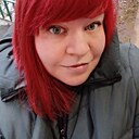 Знакомства: Екатерина, 34 года, Красногорск