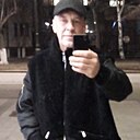 Знакомства: Владимир, 46 лет, Целиноград