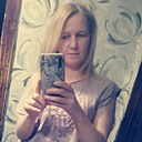 Знакомства: Виктория, 35 лет, Кинешма