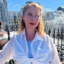 Знакомства: Татьяна, 49 лет, Хабаровск