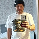 Знакомства: Влад, 39 лет, Донецк
