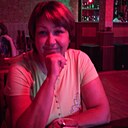 Знакомства: Светлана, 65 лет, Иркутск