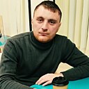 Знакомства: Диман, 37 лет, Инза