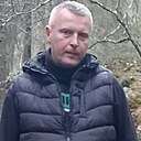 Знакомства: Ник, 56 лет, Воронеж