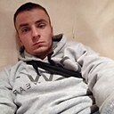 Знакомства: Артём, 32 года, Мытищи