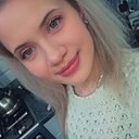 Знакомства: Снежанна, 40 лет, Барановичи