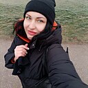 Знакомства: Валентина, 41 год, Познань