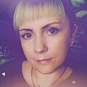 Знакомства: Мила, 45 лет, Ачинск