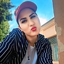 Знакомства: Анюта Захарова, 32 года, Кропоткин