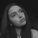 Знакомства: Виктория, 19 лет, Донецк (Ростовская Обл.)