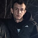 Знакомства: Саша, 33 года, Макеевка