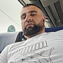 Знакомства: Макс, 36 лет, Узловая