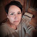 Знакомства: Ольга, 50 лет, Чита