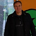 Знакомства: Вадим, 50 лет, Балашиха