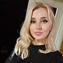 Знакомства: Майя, 42 года, Москва