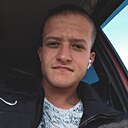 Знакомства: Даня, 22 года, Курск