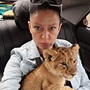 Знакомства: Юлия, 41 год, Бобруйск