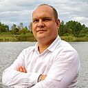 Знакомства: Макс, 41 год, Брянск