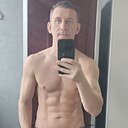 Знакомства: Максим, 35 лет, Речица