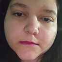 Знакомства: Марияна, 25 лет, Норильск