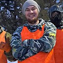 Знакомства: Марат, 37 лет, Набережные Челны