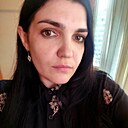 Знакомства: Анастасия, 31 год, Подольск