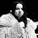 Знакомства: Ксения, 19 лет, Гомель