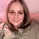 Знакомства: Крис, 30 лет, Дзержинский