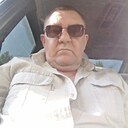 Знакомства: Дармидон, 50 лет, Прокопьевск