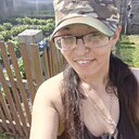 Знакомства: Еленочка, 31 год, Заводоуковск