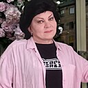 Знакомства: Ксения, 52 года, Житомир