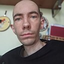 Знакомства: Олег, 37 лет, Павловск (Санкт-Петербург)