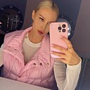 Знакомства: Кристина, 36 лет, Минск