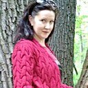 Знакомства: Наталья, 55 лет, Островец