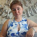Знакомства: Людмила, 36 лет, Рассказово