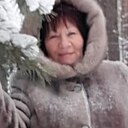 Знакомства: Валентина, 69 лет, Рязань