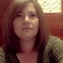 Знакомства: Rano, 42 года, Ош