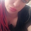 Знакомства: Валентина, 34 года, Советская Гавань