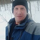 Знакомства: Александр, 38 лет, Златоуст