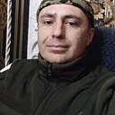 Знакомства: Руслан, 36 лет, Часов Яр
